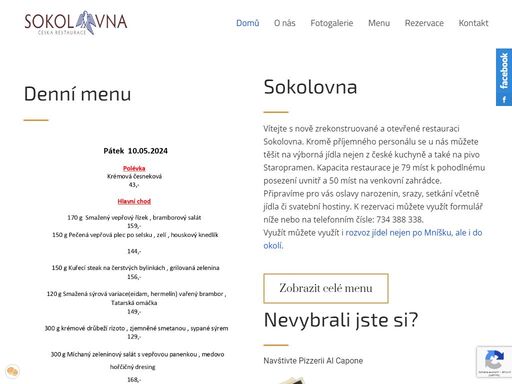sokolovnamnisek.cz