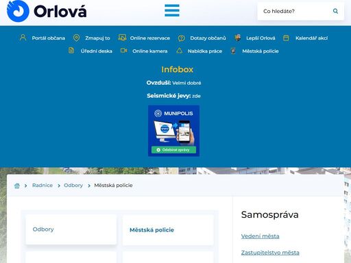 mesto-orlova.cz/cz/radnice/odbory/mestska-policie-odbor