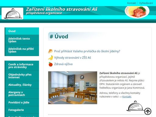 www.zss-as.cz