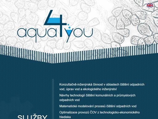 www.aqua4you.cz