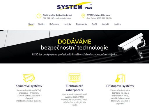 www.systemplus.cz