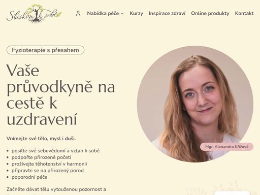 pro ženy hledající cestu k mateřství.?? využívám prvků metody ludmily mojžíšové. ???+?základem péče o pánevní dno je gynekologická fyzioterapie. ?