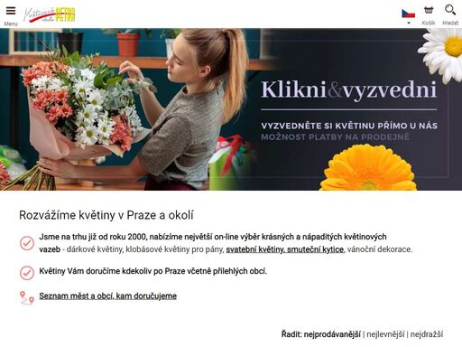 kvetinove-studio.cz