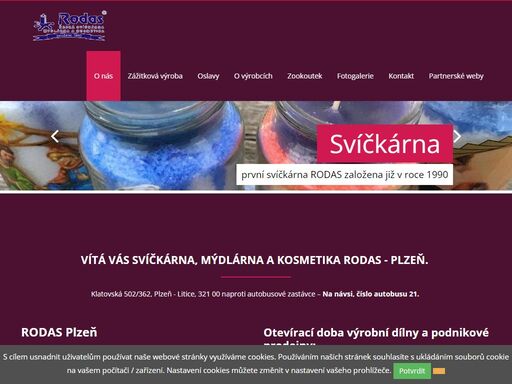 www.rodas-plzen.cz