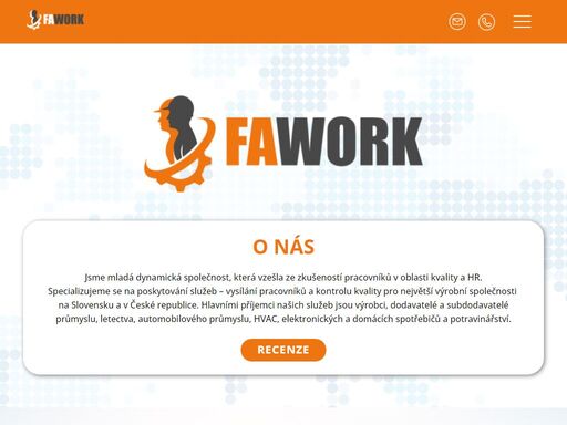 www.fawork.cz
