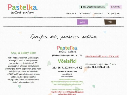 www.pastelka.net