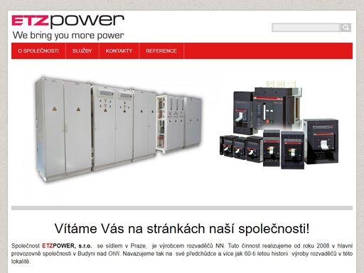 www.etzpower.cz