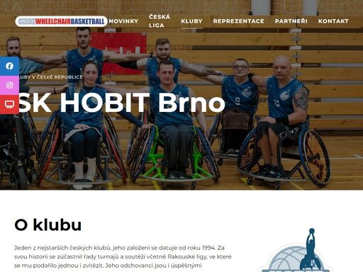 wbasket.cz/sk-hobit-brno
