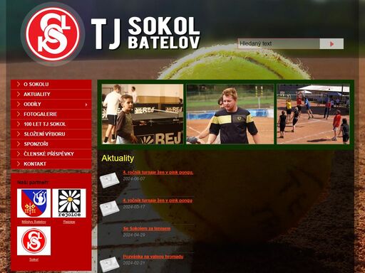 www.sokolbatelov.cz