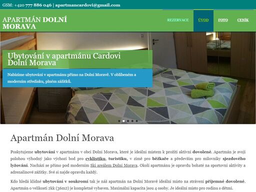 www.apartman-cardovi.cz