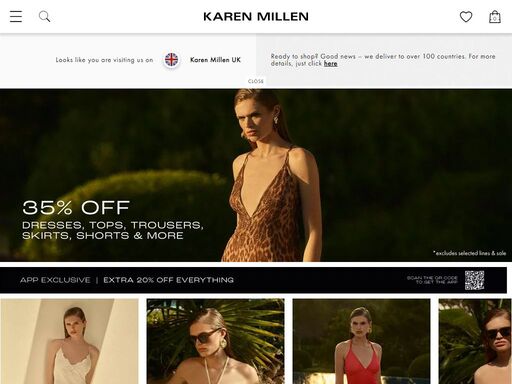 www.karenmillen.com