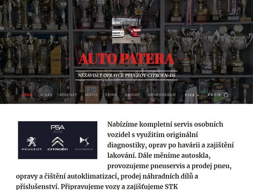 auto-patera.webnode.cz