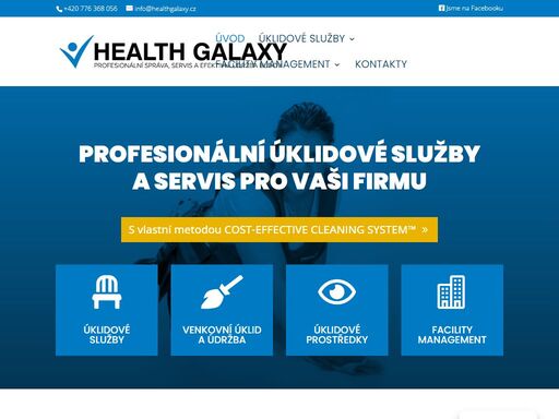 healthgalaxy.cz