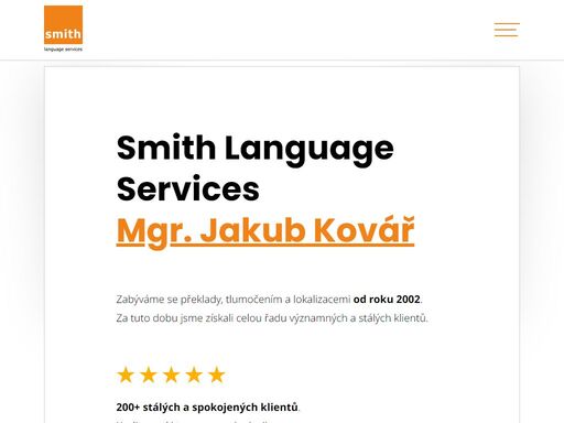 www.smith.cz