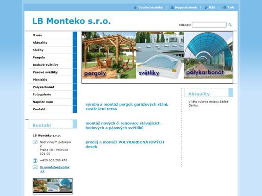 lbmonteko.webnode.cz