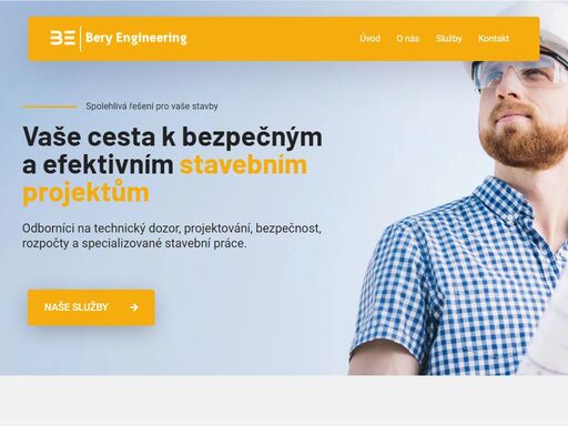 bery-engineering.cz