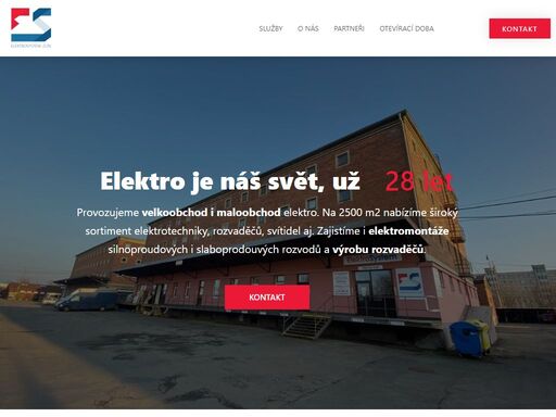 www.elektrosystem.cz