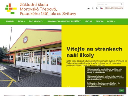 www.2zsmtrebova.cz