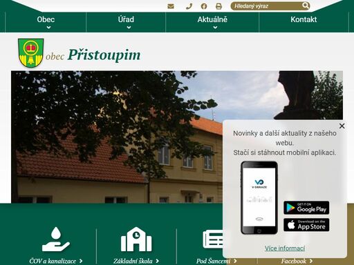 www.pristoupim.cz