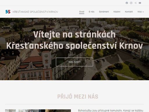 www.krnov.kaes.cz
