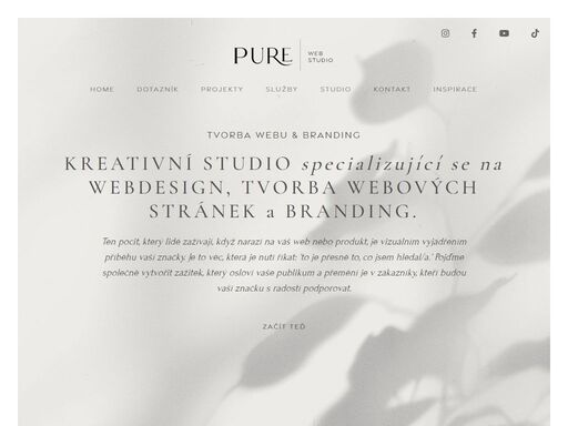 pureweb.studio