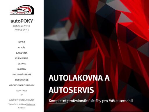 www.autopoky.cz