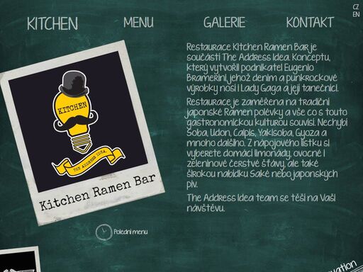 kitchen-ramen-bar.cz