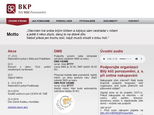 www.bkp-vidime.cz