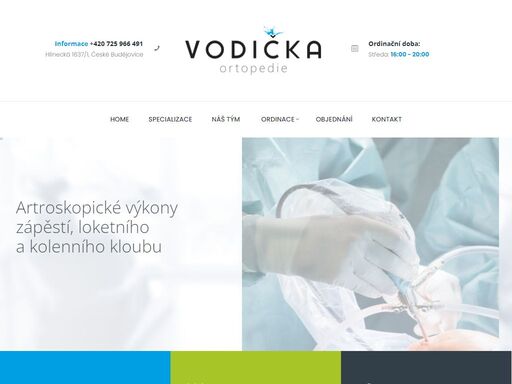www.mudrvodicka.cz