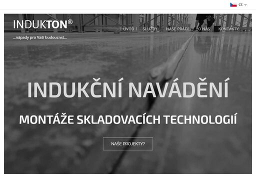 www.indukton.cz