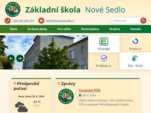 www.zs-mestonovesedlo.cz