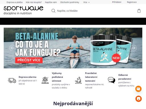 www.sportwave.cz