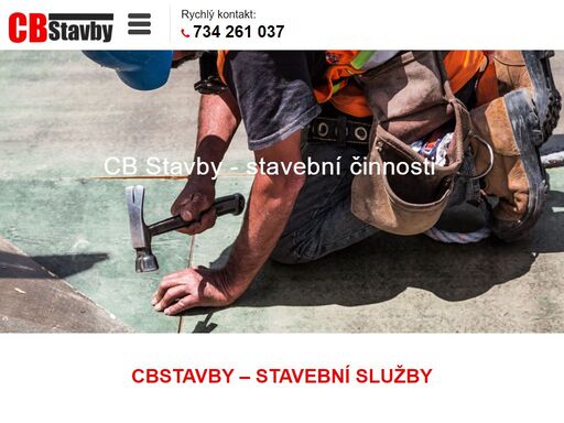 cbstavby.cz