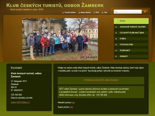 kct-odbor-zamberk0.webnode.cz