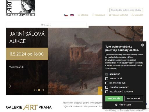 www.galerie-art-praha.cz