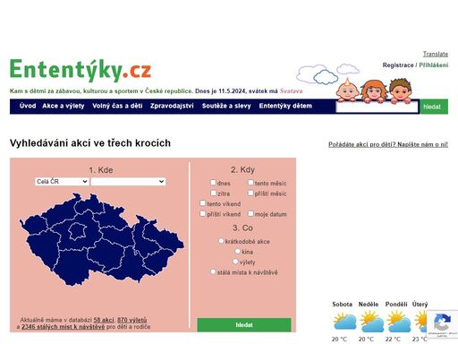 www.ententyky.cz