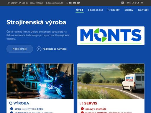 monts.cz
