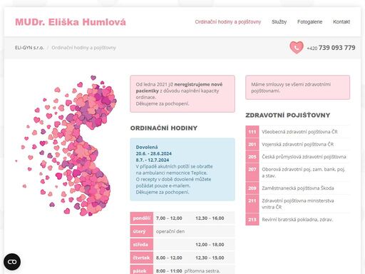 www.gynekolog.cz/humlova