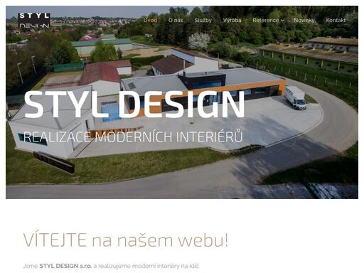 www.styldesign.cz