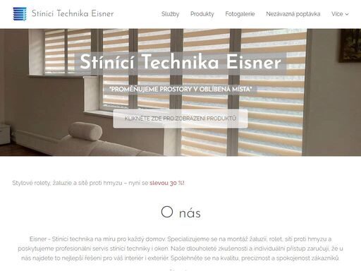 www.stinici-technika-eisner.cz