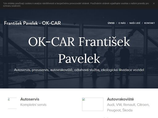 ok-car.cz
