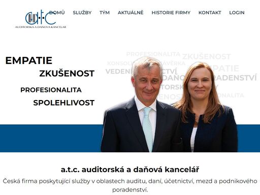 atc-audit.cz