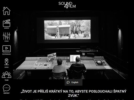 www.sound4film.cz