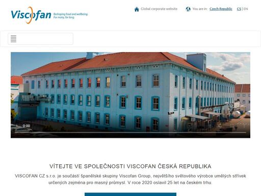 www.viscofan.cz