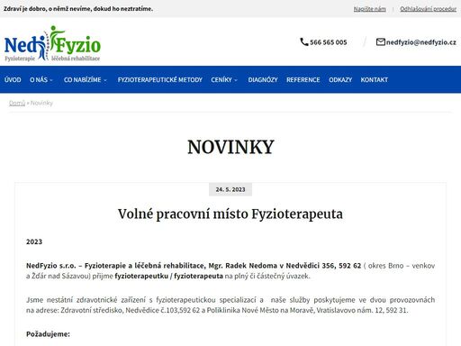 www.nedfyzio.cz