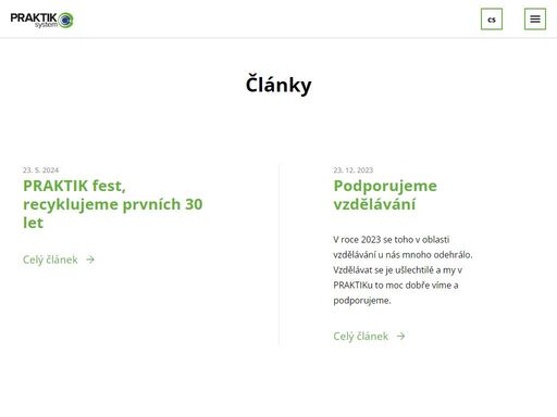www.praktiksystem.cz