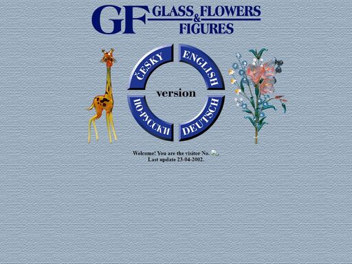 www.glass-flowers.cz