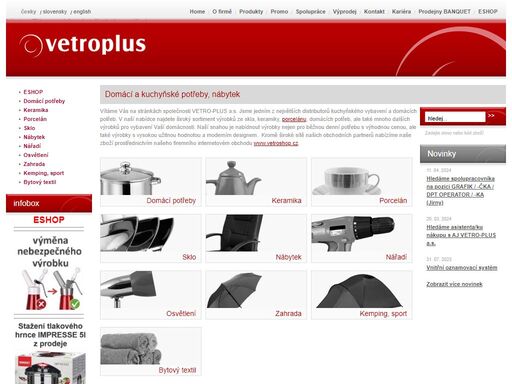 www.vetroplus.cz