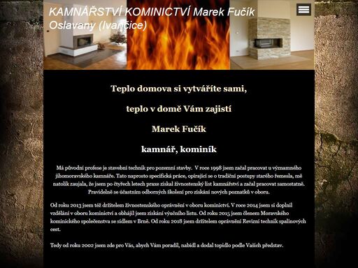 www.fucik-krby.cz