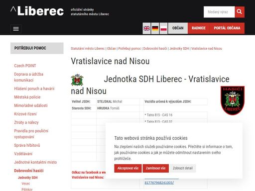 liberec.cz/cz/prakticke-informace/dobrovolni-hasici-akci/vratislavice-nad-nisou